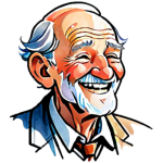 https://www.prostatehealth101.com/wp-content/uploads/sites/9692/2025/04/cropped-prostatehealth101-logo.png